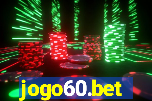 jogo60.bet