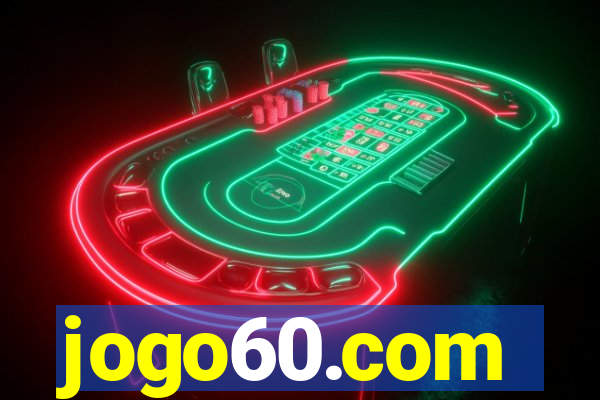 jogo60.com