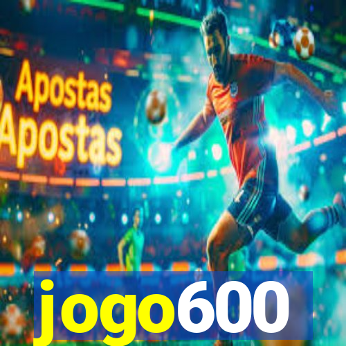 jogo600