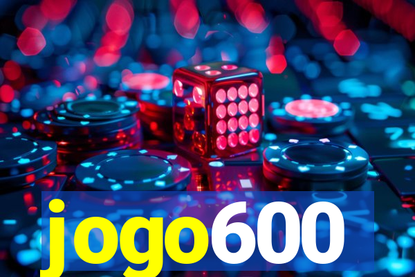 jogo600