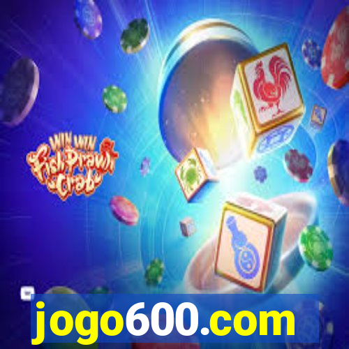 jogo600.com