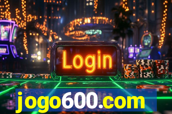 jogo600.com