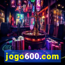 jogo600.com