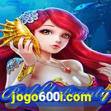 jogo600i.com