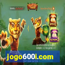 jogo600i.com