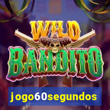 jogo60segundos