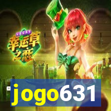 jogo631