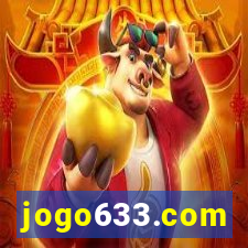 jogo633.com