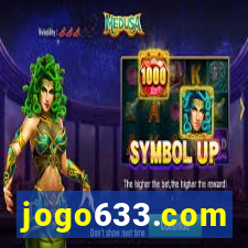 jogo633.com