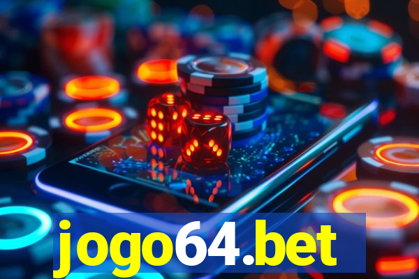 jogo64.bet