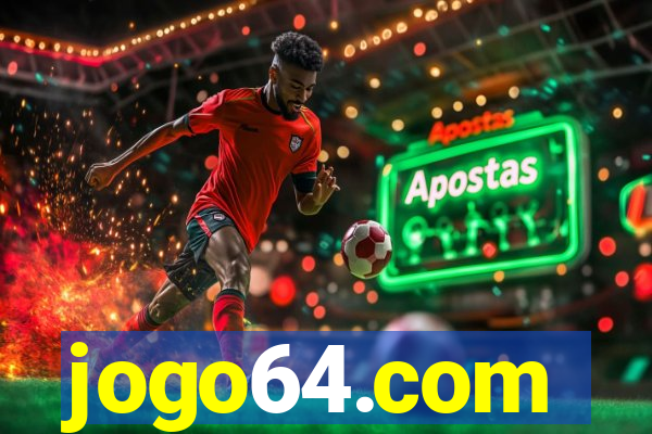 jogo64.com