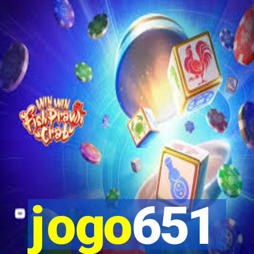 jogo651