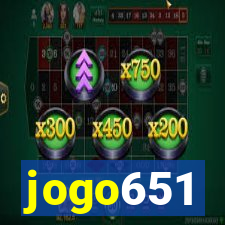 jogo651