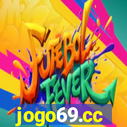 jogo69.cc