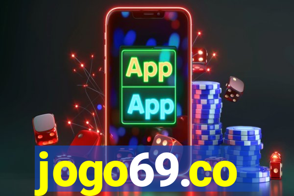 jogo69.co