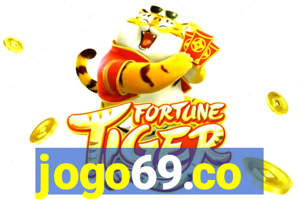 jogo69.co