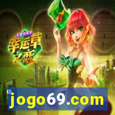 jogo69.com