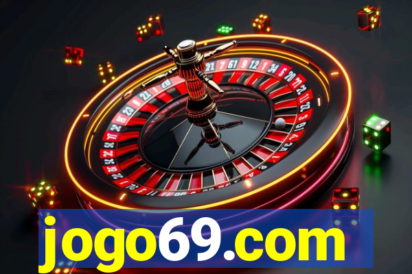 jogo69.com