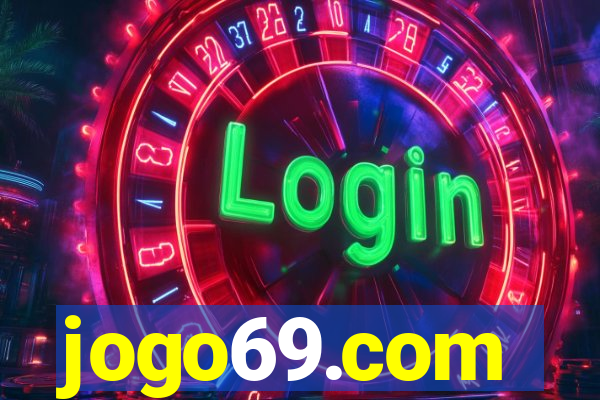 jogo69.com