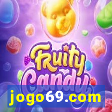 jogo69.com