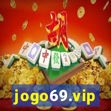 jogo69.vip