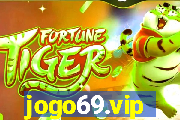 jogo69.vip