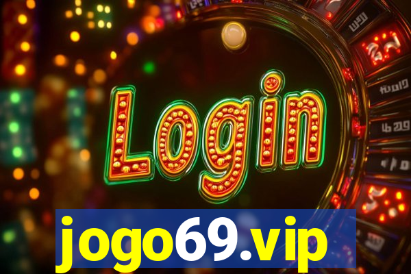 jogo69.vip