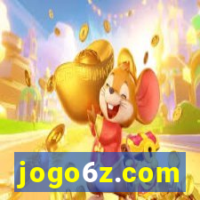 jogo6z.com