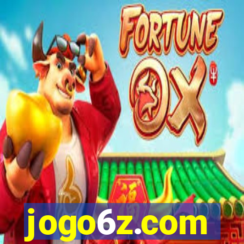 jogo6z.com