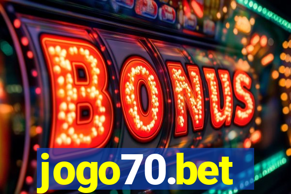 jogo70.bet