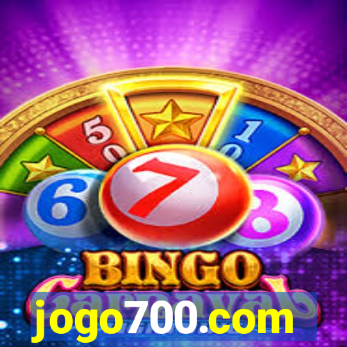 jogo700.com