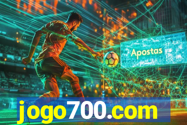 jogo700.com