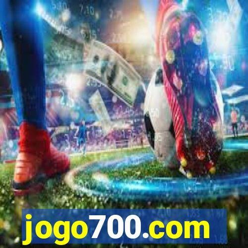 jogo700.com