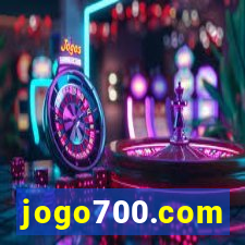 jogo700.com