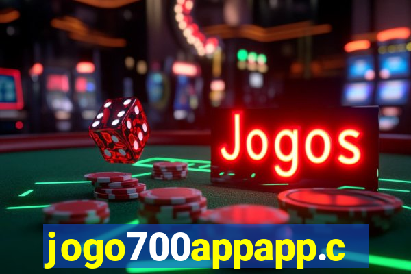 jogo700appapp.com