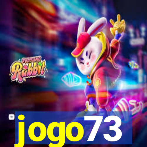 jogo73