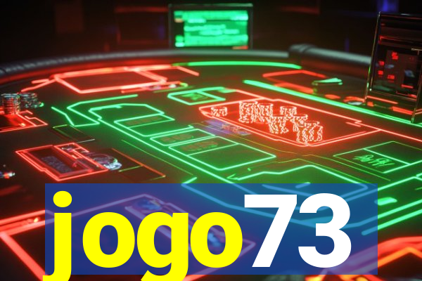 jogo73