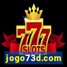 jogo73d.com