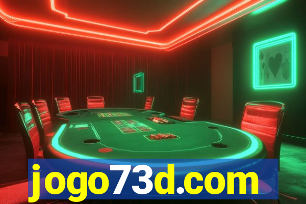 jogo73d.com