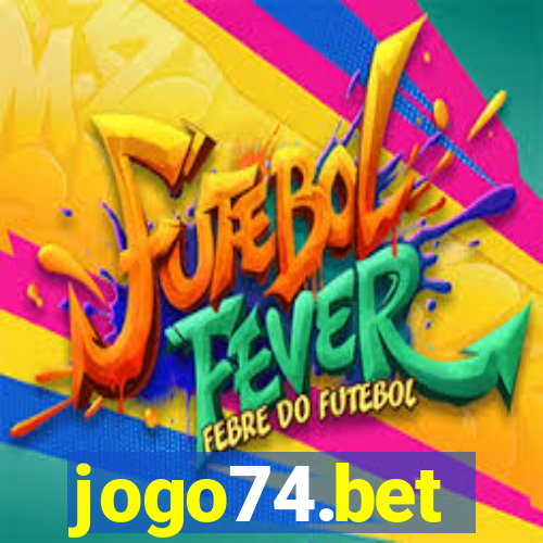 jogo74.bet