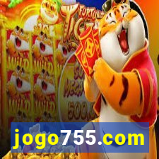 jogo755.com