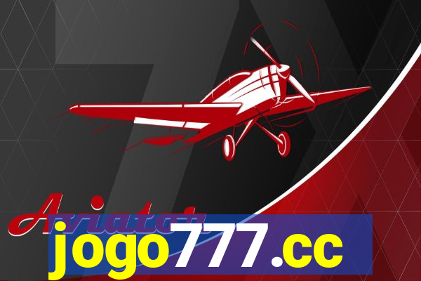 jogo777.cc