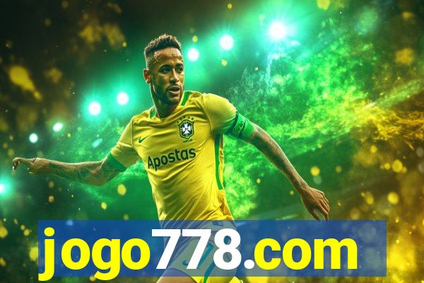 jogo778.com