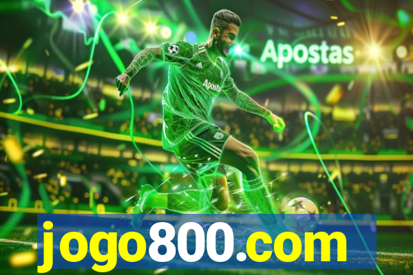 jogo800.com