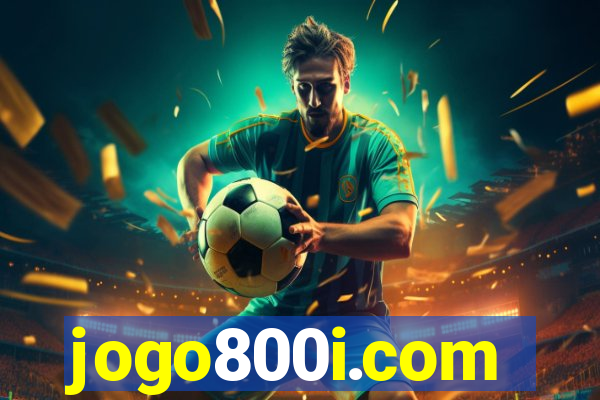 jogo800i.com