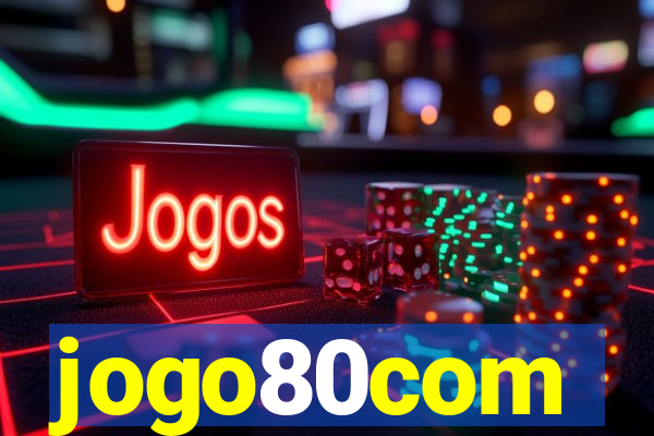 jogo80com