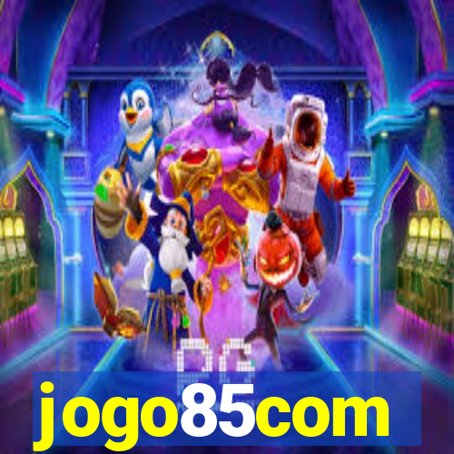 jogo85com