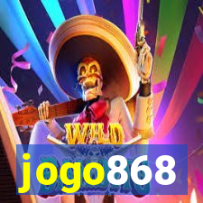 jogo868