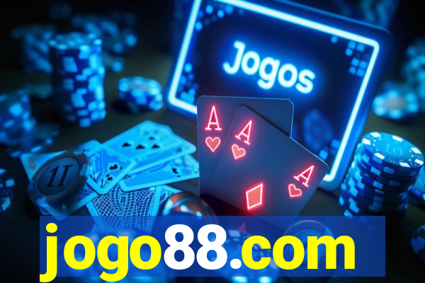 jogo88.com