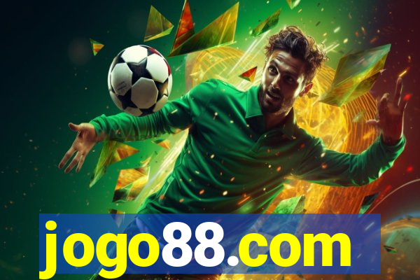 jogo88.com